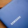 Samsung ATIV Book 6 Notebook Review