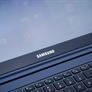 Samsung ATIV Book 6 Notebook Review