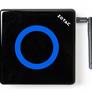 Zotac ZBOX Nano ID65 Plus Out NUCs Intel