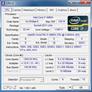 Intel Core i7-4960X Ivy Bridge-E CPU Review