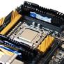 Intel Core i7-4960X Ivy Bridge-E CPU Review