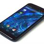 Android Refined: Moto X Smartphone Review