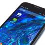 Android Refined: Moto X Smartphone Review