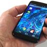 Android Refined: Moto X Smartphone Review