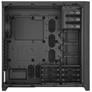 Corsair Obsidian 750D Case: Well Built For Water Cooling