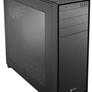 Corsair Obsidian 750D Case: Well Built For Water Cooling