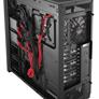 Corsair Obsidian 750D Case: Well Built For Water Cooling