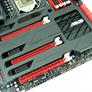 ASUS Z87 ROG Motherboard Roundup: Enter Maximus VI