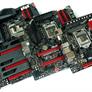 ASUS Z87 ROG Motherboard Roundup: Enter Maximus VI