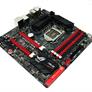 ASUS Z87 ROG Motherboard Roundup: Enter Maximus VI