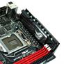 ASUS Z87 ROG Motherboard Roundup: Enter Maximus VI