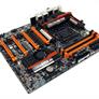 Gigabyte Z87 Haswell Motherboard Round-Up