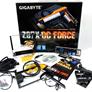 Gigabyte Z87 Haswell Motherboard Round-Up