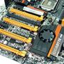 Gigabyte Z87 Haswell Motherboard Round-Up