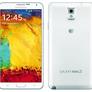 Samsung Galaxy Note 3 Review: The Phablet Refined