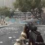 Battlefield 4 Gameplay and Performance Preview