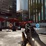 Battlefield 4 Gameplay and Performance Preview