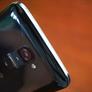 LG G2 Smartphone Review: Snapdragon 800 Powered