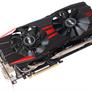 AMD Radeon R9 290X Review: Welcome To Hawaii