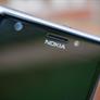 Nokia Lumia 925 Smartphone Review