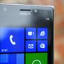 Nokia Lumia 925 Smartphone Review