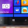 Nokia Lumia 925 Smartphone Review