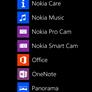 Nokia Lumia 925 Smartphone Review