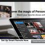 Samsung Galaxy Tab 3 8.0 Review