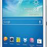 Samsung Galaxy Tab 3 8.0 Review