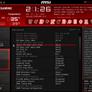 MSI Z87 Motherboard Roundup: Rockin Haswell