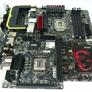 MSI Z87 Motherboard Roundup: Rockin Haswell