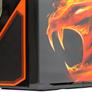 iBuypower Chimera 4SE FX Ultimate: AMD Gaming PC