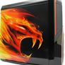 iBuypower Chimera 4SE FX Ultimate: AMD Gaming PC