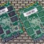 OCZ Vector 150 Series Solid State Drives Tested