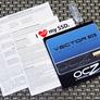 OCZ Vector 150 Series Solid State Drives Tested