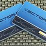 OCZ Vector 150 Series Solid State Drives Tested