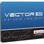 OCZ Vector 150 Series Solid State Drives Tested