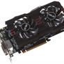 ASUS Radeon R9 270 Direct CU II Review