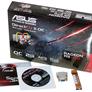 ASUS Radeon R9 270 Direct CU II Review