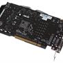 ASUS Radeon R9 270 Direct CU II Review