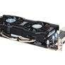 ASUS Radeon R9 270 Direct CU II Review