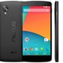 Google Nexus 5 Review, Premium Android Experience