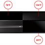 Microsoft Xbox One, The Full Review