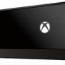 Microsoft Xbox One, The Full Review