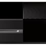 Microsoft Xbox One, The Full Review