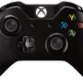 Microsoft Xbox One, The Full Review