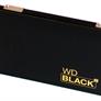 WD Black 2 Dual-Drive SSD+HDD Hybrid Review