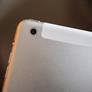 Apple iPad mini with Retina Display Review