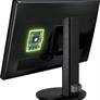 NVIDIA G-SYNC Display Technology Explored