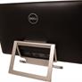 Hands On with Dell's 27-inch P2714T Touch Monitor